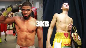 View complete tapology profile, bio, rankings, photos, news and record. Stephen Fulton Brandon Figueroa Is Scary They Re Protecting Him