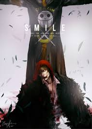 Best 57 Rosinante Wallpaper On Hipwallpaper Rosinante Wallpaper See more ideas about trafalgar law wallpapers, trafalgar law, trafalgar. best 57 rosinante wallpaper on