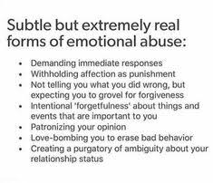 Your abusive partner doesn't have a problem with his anger; 900 Broken Love Broken Trust Ideas In 2021 Life Quotes Words Me Quotes