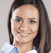 Recommend! Tax accountant CPA near me, VA