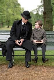 Finding Neverland Finding Neverland Johnny Depp Movies Johnny Depp