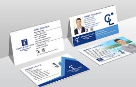 Are you a coldwell banker realtor looking for your own business cards? Coldwell Banker Business Card Products
