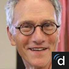 Dr. David M. Orenstein, MD