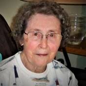 Macbeth Family Obituaries