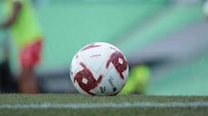 Resultados liga mx 2020/2021, livescore, marcadores, detalles de partidos (goleadores, tarjetas.) y clasificación liga mx 2020/2021 en flashscore.es. Liga Mx Won T Return Until At Least July As Com