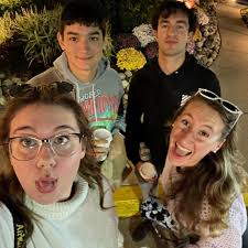 Delta Sigma Pi—Psi Omega (@deltasigcap) • Instagram photos and videos