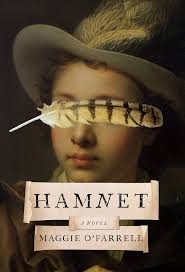 Hamnet” — A Review. When I picked up this novel, I was…