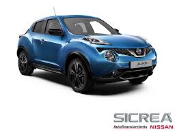 Tu Auto Sin Comprobar Ingresos Antes De Comprar Un Auto Es Conveniente Comparar Precios De Los Modelos Que Mas Te Interesan Y Elijas Aquel Qu Toy Car Car Suv