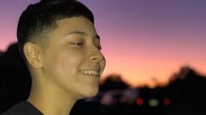 Fundraiser by Sofia Juarez : Jazmine Marquez funeral expenses