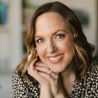 Gaining Miles (Miles Family, #5) by Claire Kingsley