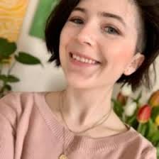 Jac May (widderstyle)