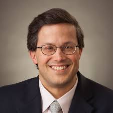 The 20 Best Disseminated Intravascular Coagulation Doctors in  Massachusetts, US