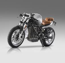 Buy electric scooter motor and get the best deals at the lowest prices on ebay! E Racer Motorcycles Offering Two Special Versions Of Zero Electric Models Roadracing World Magazine Motorcycle Riding Racing Tech News