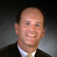 Hugh Peterson Email & Phone Number