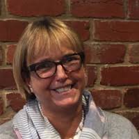 Dale Rayner Email & Phone Number