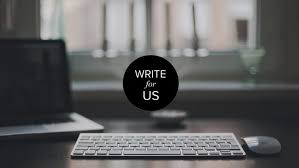 Write for us wedding photography. Write For Us
