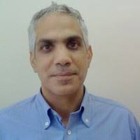 Einav Netzer Email & Phone Number