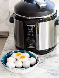 Dengan kesan pemanasan haba mampat di dalam pressure cooker ini, makanan akan jadi lebih cepat masak sehingga 70%!!. Bagaimana Saya Menggunakan Pressure Cooker Untuk Menciptakan Sarapan Minggu Ini
