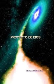 Proyecto De Dios Parte 1 Tiempo Y Espacio Dios Conciencia Social Ser Espiritual
