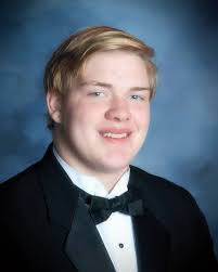 A TITAN congratulations to the 2017 NJSIAA Scholar Athlete Breanna Jewell &  to our 2017 Shore Conference Athletic Directors Sportsmanship winners,  Britney Manoes and Will Lambert!