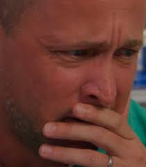 Is This Seat Taken (2025)