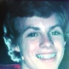 Sheila Hooper's Instagram, Twitter & Facebook