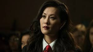 Deadly Class Episode 6 Releases New Sneak Peek Clip