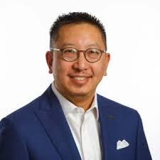 Dr. Elissa Sanchez-Speach, MD