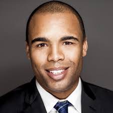 Tyrone Mccurdy's Instagram, Twitter & Facebook