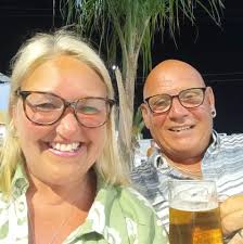 Hello all. Looking for a 3m deep size 18 isabella seasonal awning. Sorry  should have said size 18.