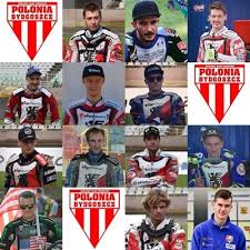 Kp polonia bydgoszcz, bydgoszcz, poland. Kadra Polonii Bydgoszcz Na Sezon 2019 Ajtner Gollob Z Kontraktem Warszawskim Polskizuzel Pl Oficjalny Serwis Polskich Lig Zuzlowych Oraz Zuzlowej Reprezentacji Polski