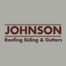 Providing a variety of exterior services for residential and commercial projects. Roofing Contractor In Minot Nd Johnson Roofing Siding Gutters