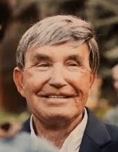 Obituary information for Shelby Ray Pallette, SR