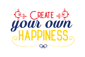 Motivational Quotes Svg Bundle Graphic By Thelucky With Images Svg Quotes Happy Quotes Motivational Quotes