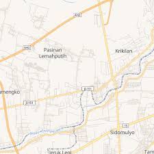 Kapten dulasim no.5, jegong, pulopancikan, kec. Pt Perwita Nusaraya Jalan Raya By Pass Km 31 Sidoarjo 2021