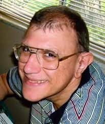 William Spatz Family History & Historical Records