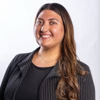 60+ 'Oduber' profiles