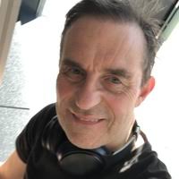 PDF) 'Of the Conduct of the Understanding by John Locke', edited with  General Introduction, Historical and Philosophical Notes and Critical  Apparatus by Paul Schuurman, supervised by Prof. G.A.J. Rogers (Diss.  University of