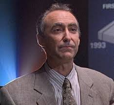 Dennis Gennaro's Instagram, Twitter & Facebook