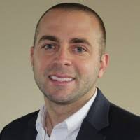 Eddie Oldham Email & Phone Number