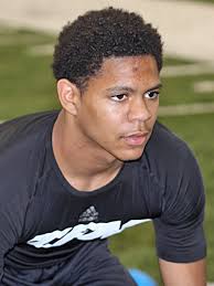 2014 Top Football Recruits in Tennessee