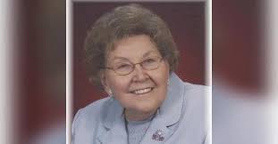 Helen Bozicevich Obituary