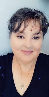 What are your favorite city foods?