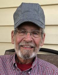 Obituary information for George E. Fennimore