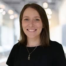 Bien contente d'avoir participé à la finale facultaire de Ma thèse en 180  secondes: Cela m'a donné l'occasion de présenter ma recherche à un tout  nouveau public. Comme j'ai fini en première