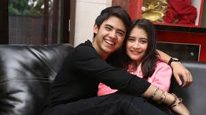 Hasil gambar untuk wallpaper aliando