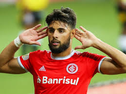 Yuri alberto ► skills, gols & assistências | 2020/21 hd. Yuri Alberto Google æœå°‹