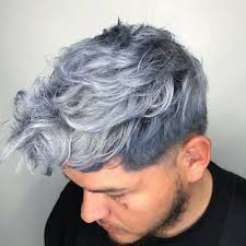 We did not find results for: Top 27 Stylish Highlighted Hairstyles For Men 2020 Men S Hair Color Highlights And Ideas Men S Style