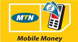 A revised formula was created by bill bridgforth in 1958. Mtn Ghana Bango Launch Mobile Money Wallet In Google Play
