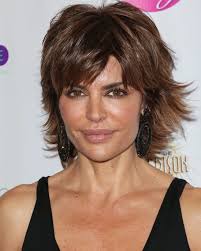 Image result for trendy Frisur für 50 Jahre